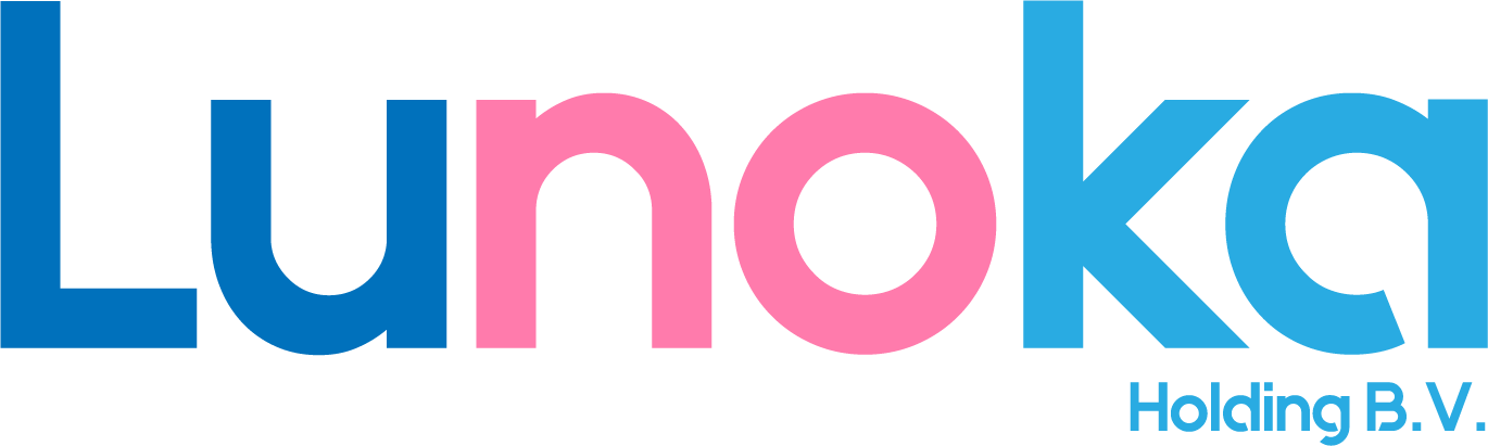 Lunoka Logo